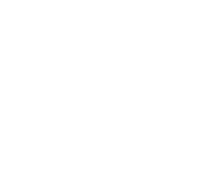 Ranked Top Web Designer in Columbus